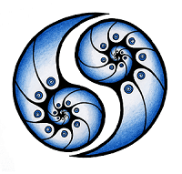 logo-hlubinna-terapie